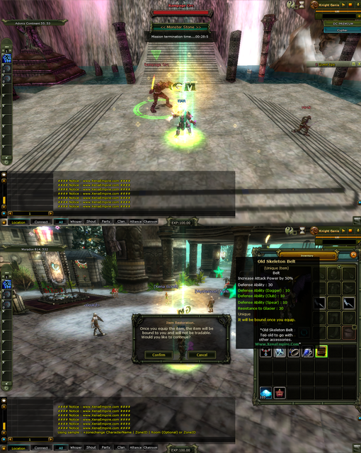 Monster_Stone_Sistemi.png
