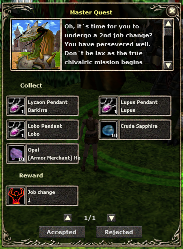 warrior.png