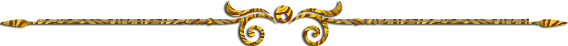 56863218_1269378605_1ea0cf39104d.png