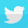 Twitter-1-32.png
