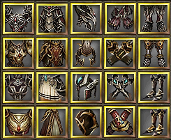 [Resim: minotaurs.jpg]