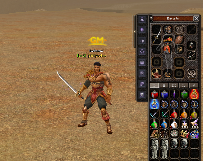 2635711468.png