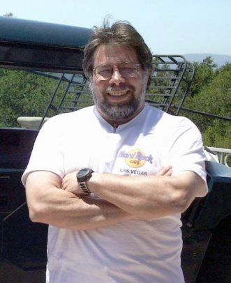 230240.jpg